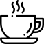 لوازم کافی و قهوه